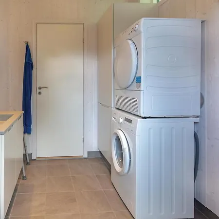 Holiday home 3 Bedroom Stunning In *