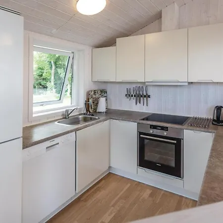 3 Bedroom Stunning In
