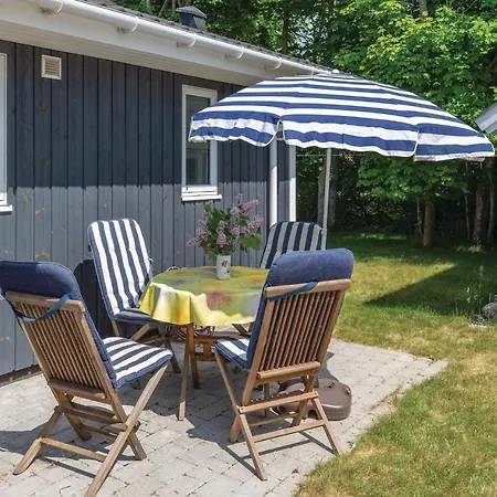 3 Bedroom Stunning In *